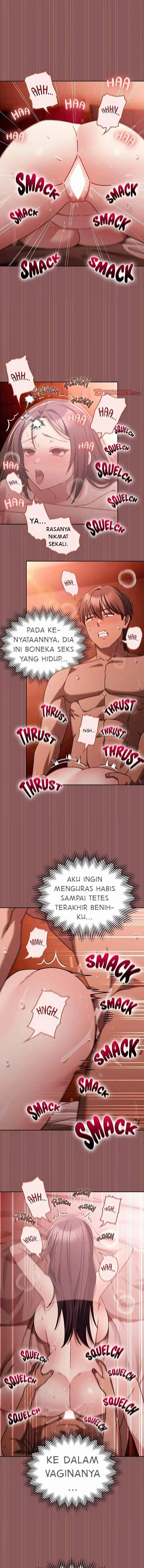 image-komik-a-lucky-day-chapter-6-end-1/18