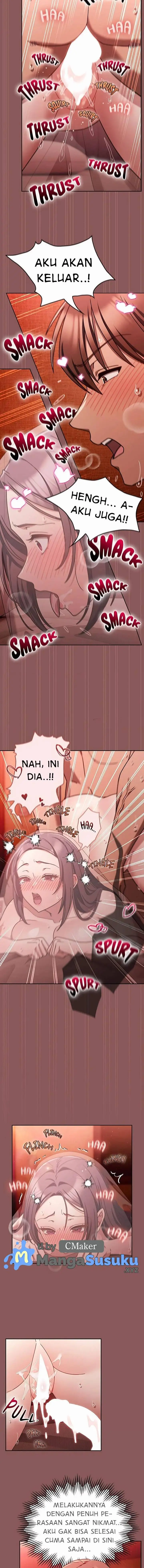 image-komik-a-lucky-day-chapter-6-end-4/18