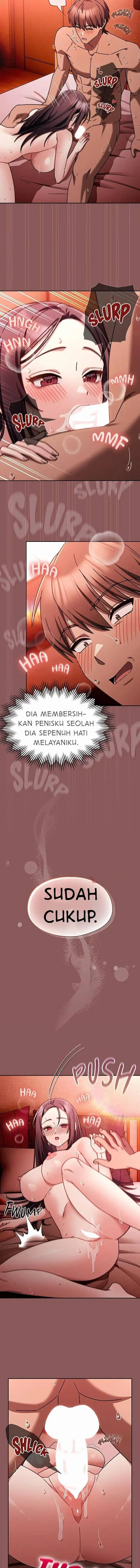 image-komik-a-lucky-day-chapter-6-end-6/18