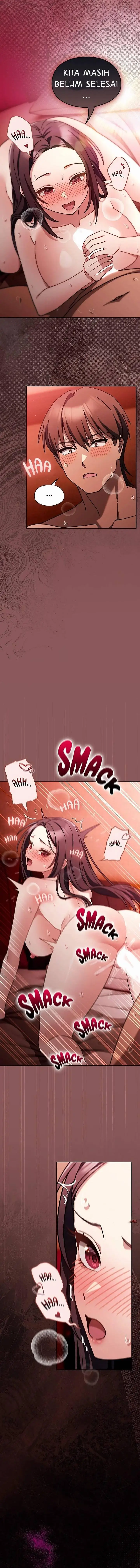 image-komik-a-lucky-day-chapter-6-end-11/18
