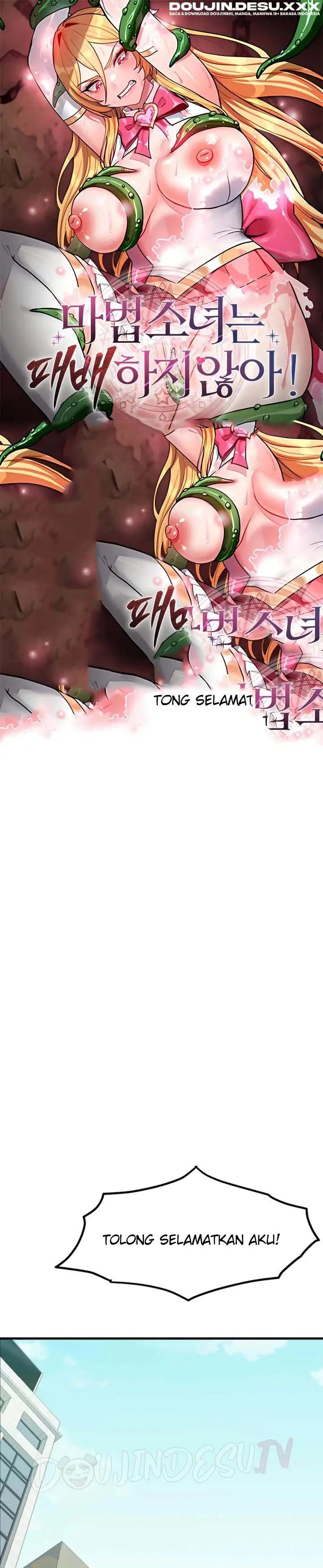 image-komik-a-magical-girl-never-loses-manhwa-chapter-01-1/45