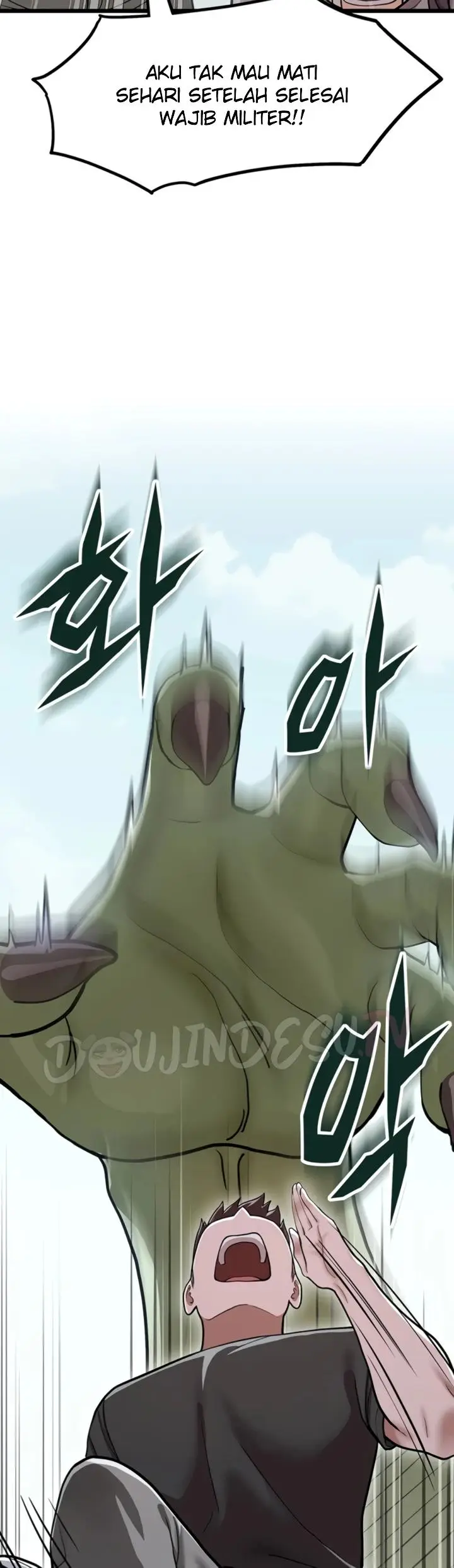image-komik-a-magical-girl-never-loses-manhwa-chapter-01-4/45