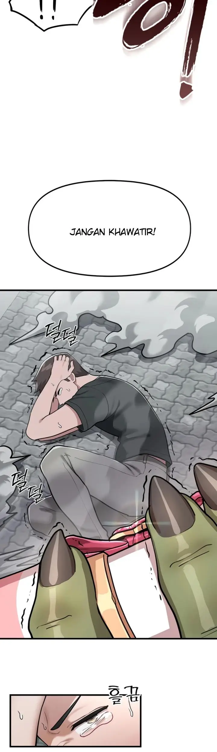 image-komik-a-magical-girl-never-loses-manhwa-chapter-01-6/45