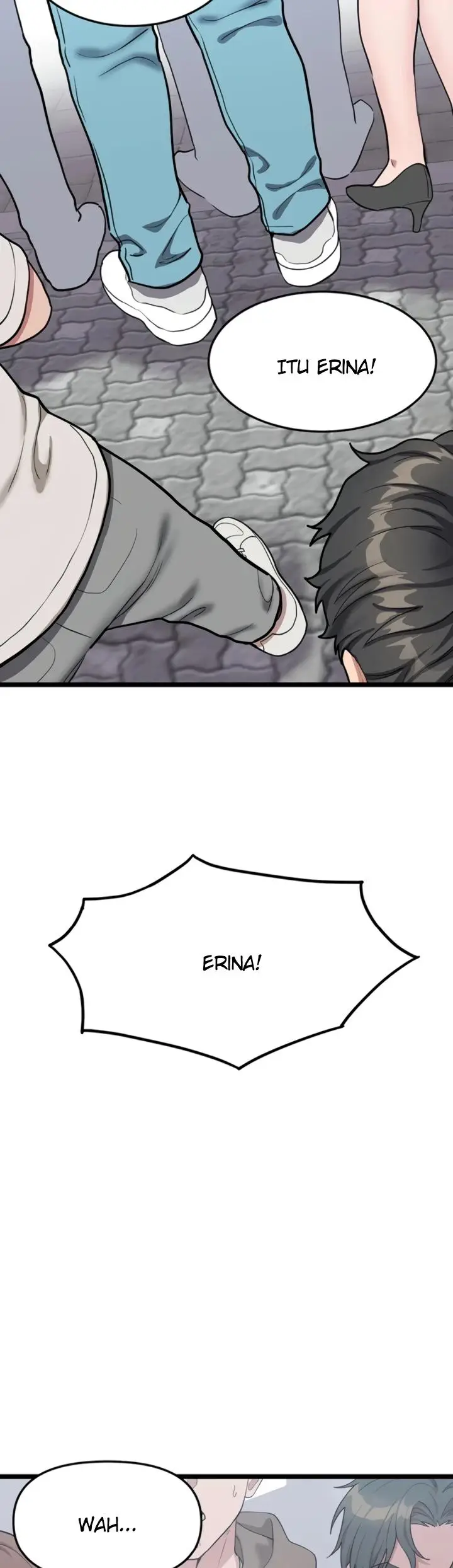 image-komik-a-magical-girl-never-loses-manhwa-chapter-01-9/45