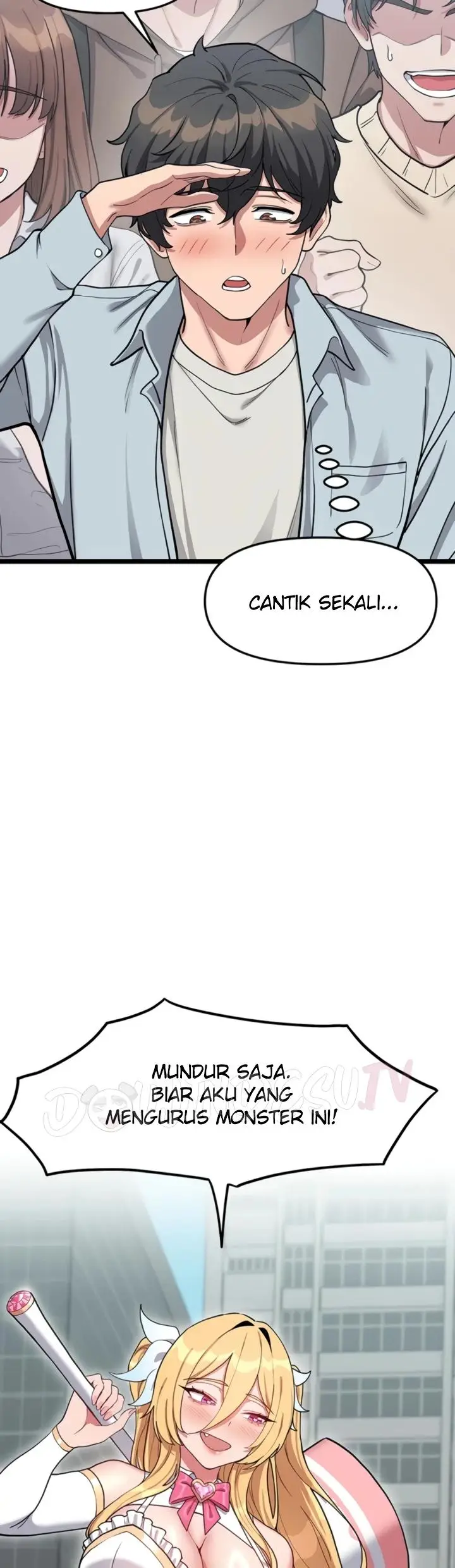 image-komik-a-magical-girl-never-loses-manhwa-chapter-01-10/45