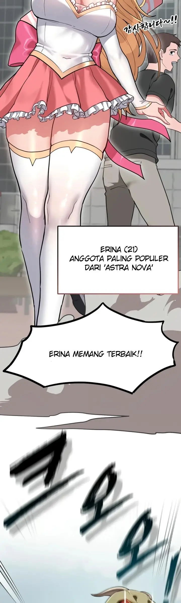 image-komik-a-magical-girl-never-loses-manhwa-chapter-01-11/45