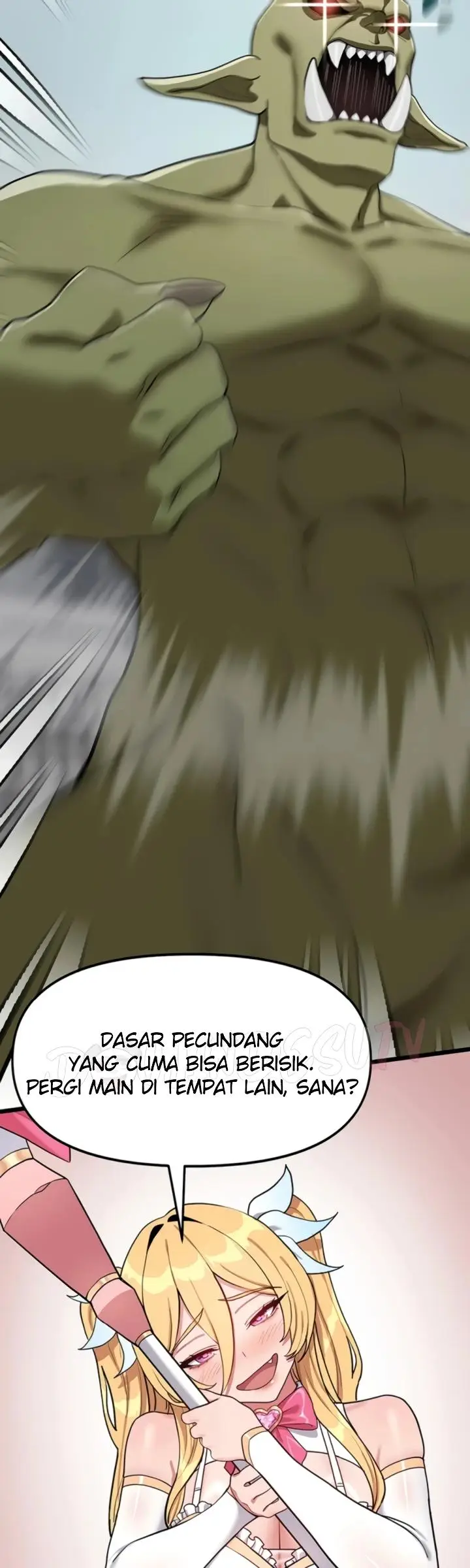 image-komik-a-magical-girl-never-loses-manhwa-chapter-01-12/45
