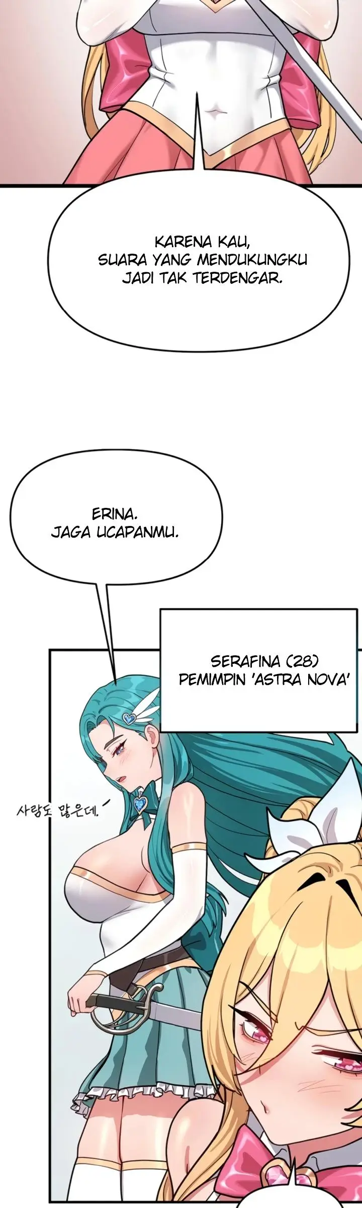 image-komik-a-magical-girl-never-loses-manhwa-chapter-01-13/45