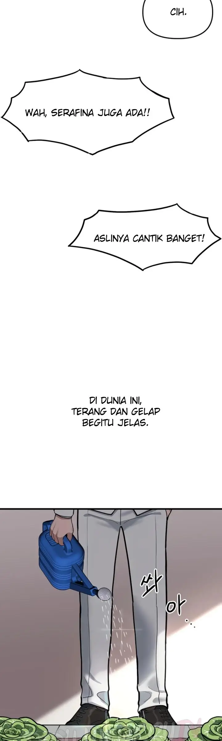 image-komik-a-magical-girl-never-loses-manhwa-chapter-01-14/45