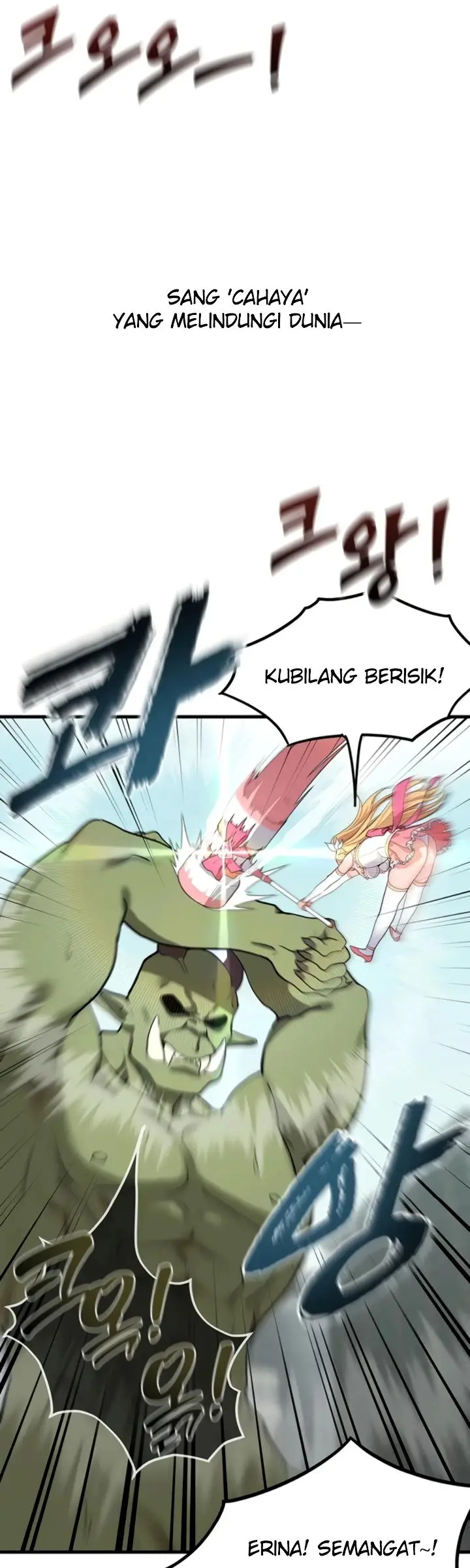 image-komik-a-magical-girl-never-loses-manhwa-chapter-01-16/45