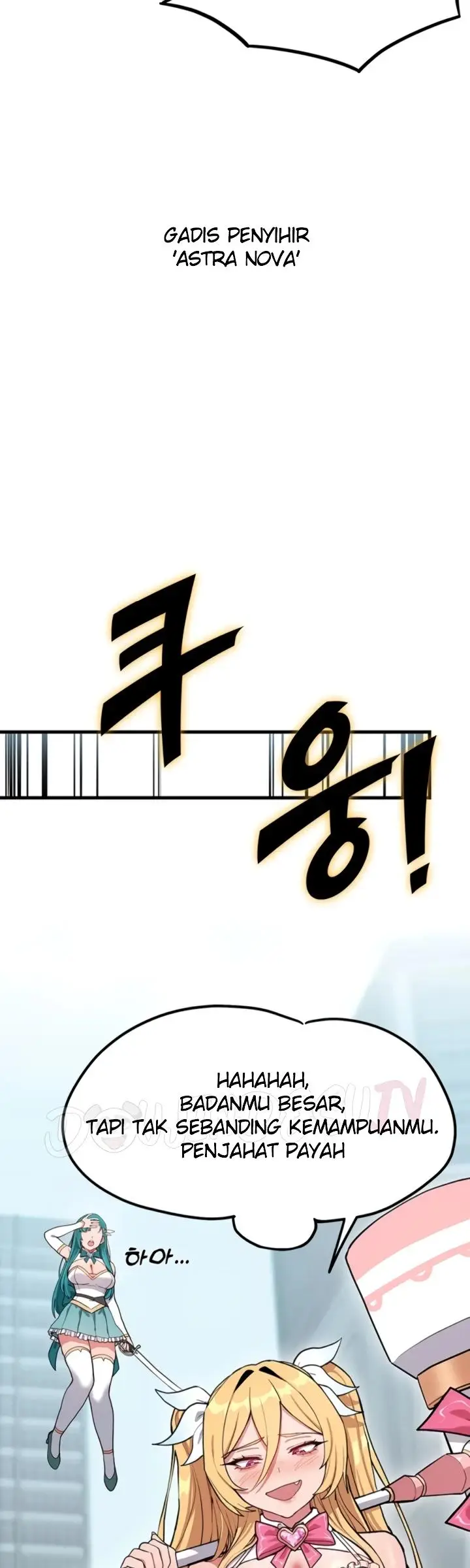 image-komik-a-magical-girl-never-loses-manhwa-chapter-01-17/45
