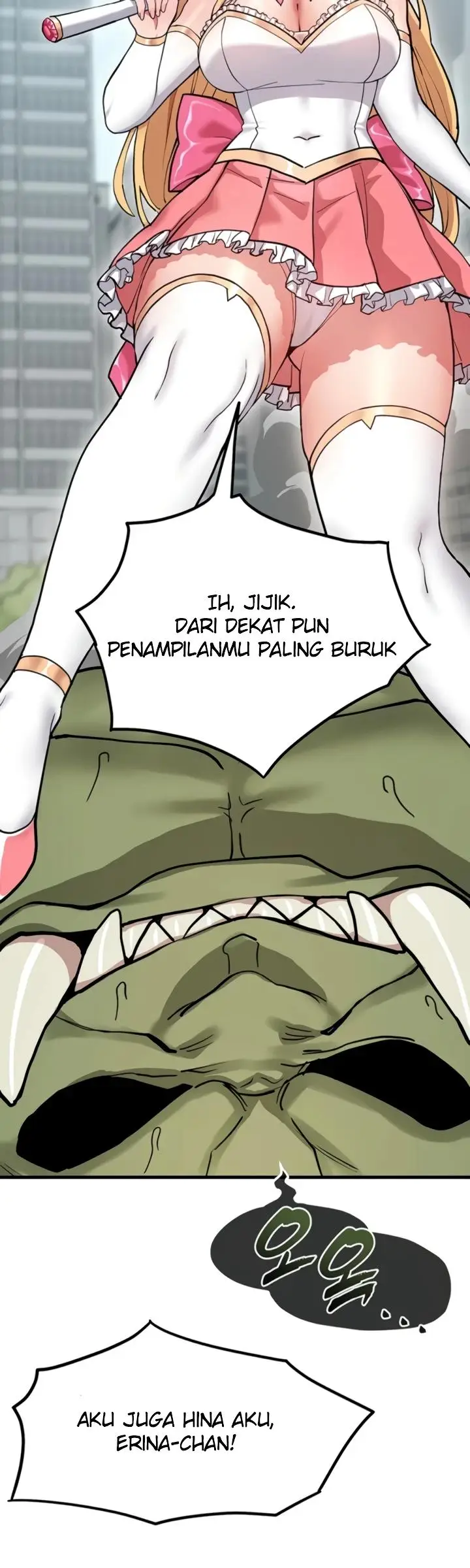 image-komik-a-magical-girl-never-loses-manhwa-chapter-01-18/45