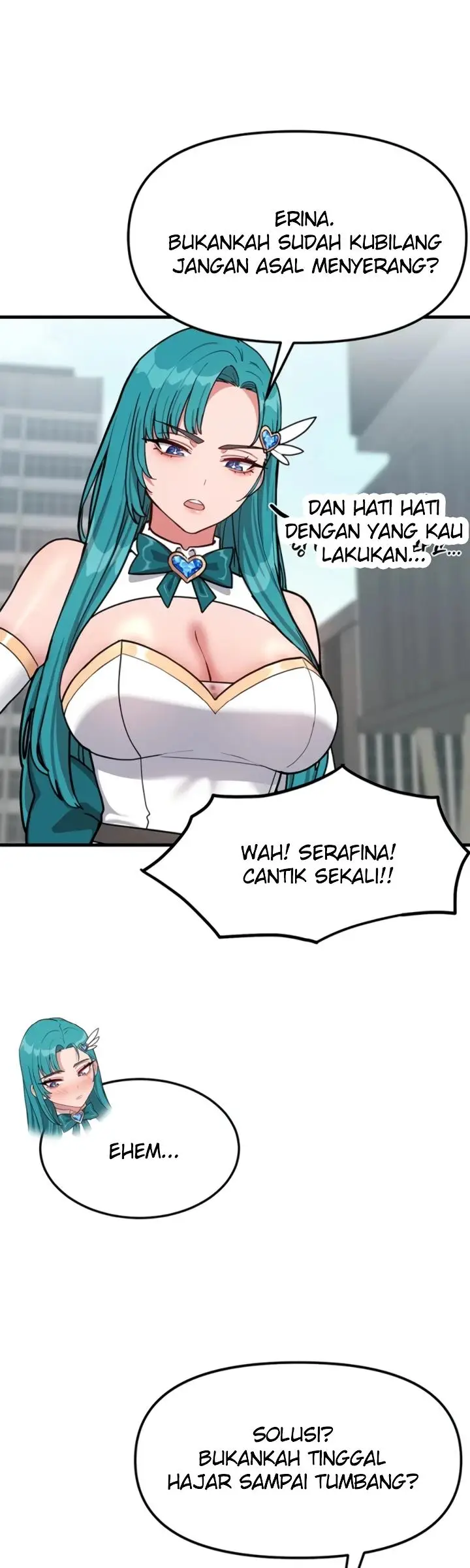 image-komik-a-magical-girl-never-loses-manhwa-chapter-01-19/45