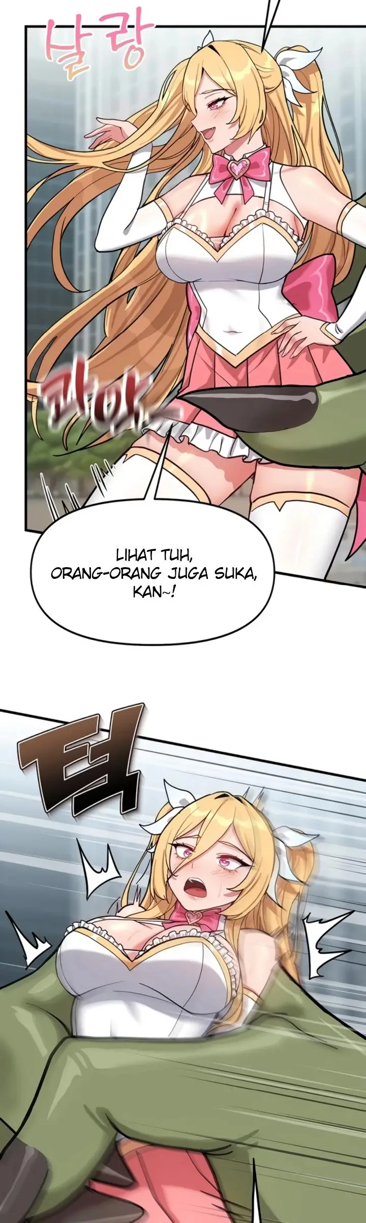 image-komik-a-magical-girl-never-loses-manhwa-chapter-01-20/45