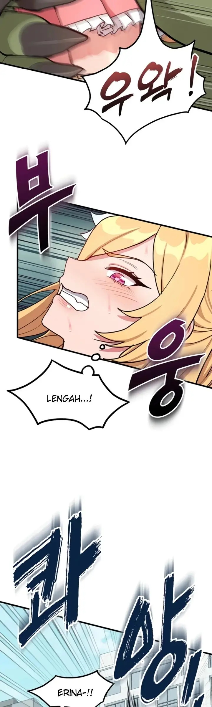 image-komik-a-magical-girl-never-loses-manhwa-chapter-01-21/45