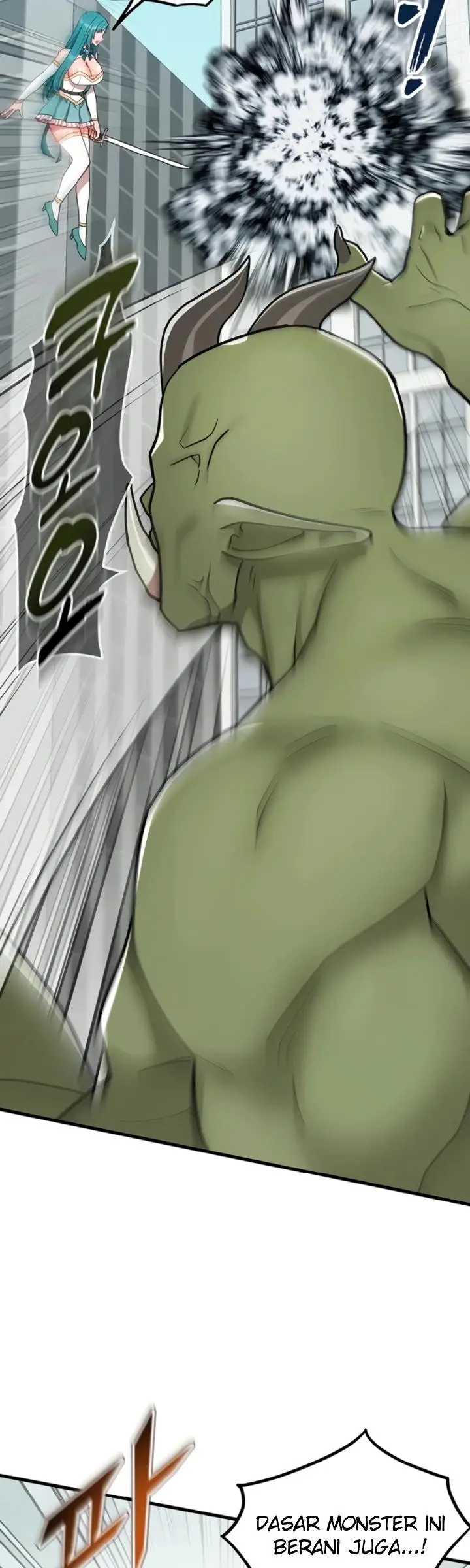 image-komik-a-magical-girl-never-loses-manhwa-chapter-01-22/45