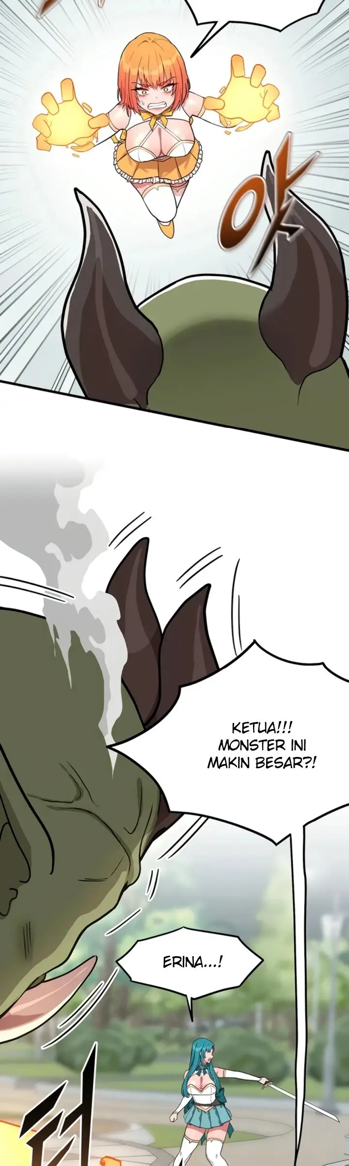 image-komik-a-magical-girl-never-loses-manhwa-chapter-01-23/45