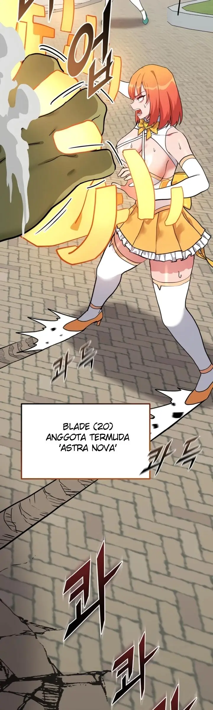 image-komik-a-magical-girl-never-loses-manhwa-chapter-01-24/45