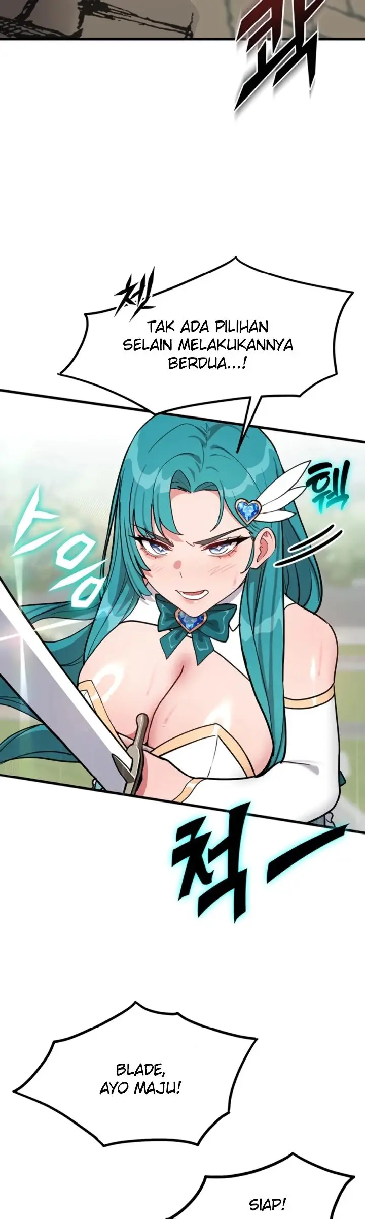 image-komik-a-magical-girl-never-loses-manhwa-chapter-01-25/45