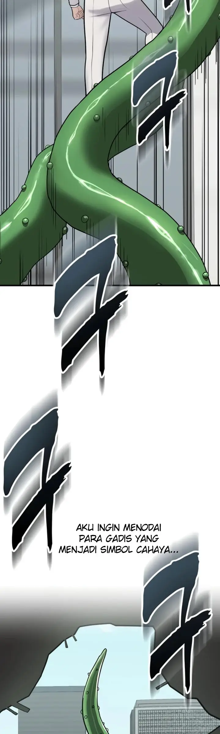 image-komik-a-magical-girl-never-loses-manhwa-chapter-01-29/45
