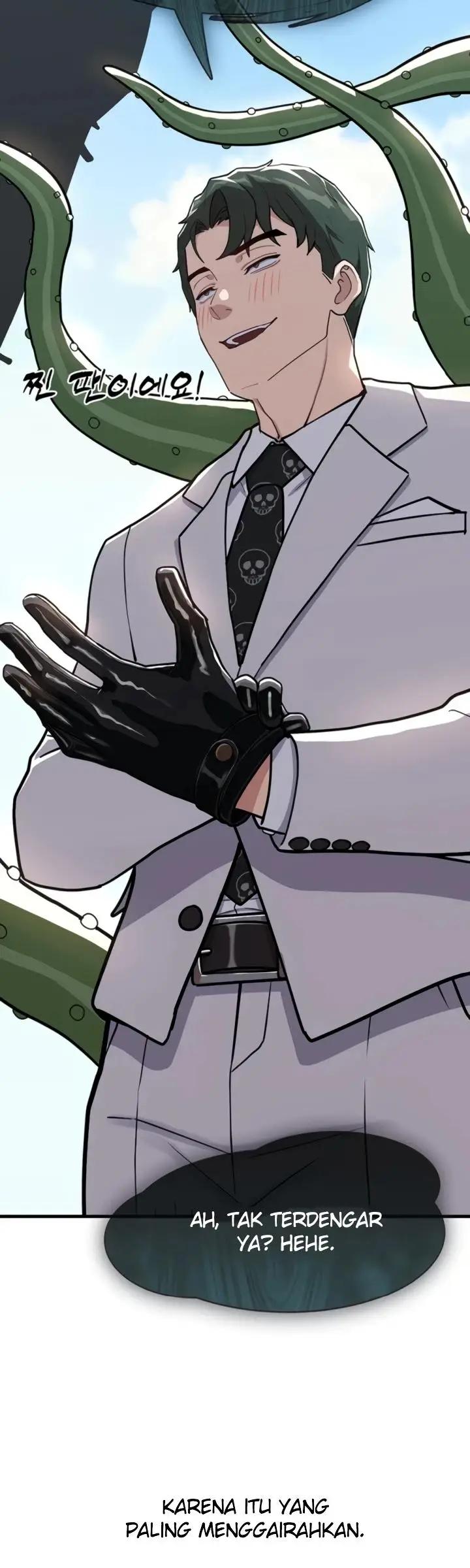 image-komik-a-magical-girl-never-loses-manhwa-chapter-01-31/45