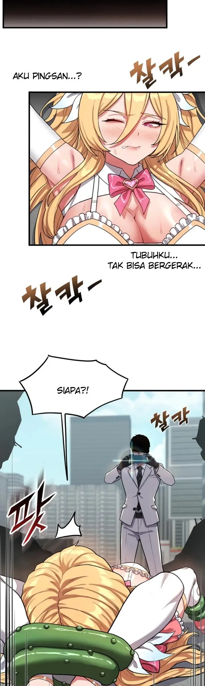 image-komik-a-magical-girl-never-loses-manhwa-chapter-01-33/45