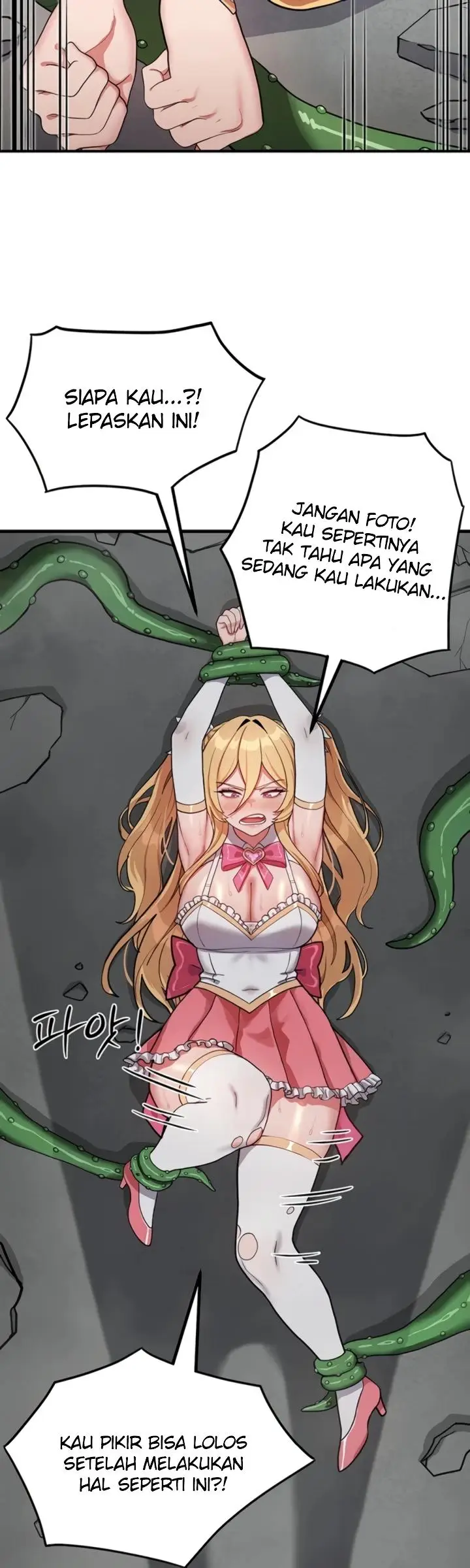 image-komik-a-magical-girl-never-loses-manhwa-chapter-01-34/45