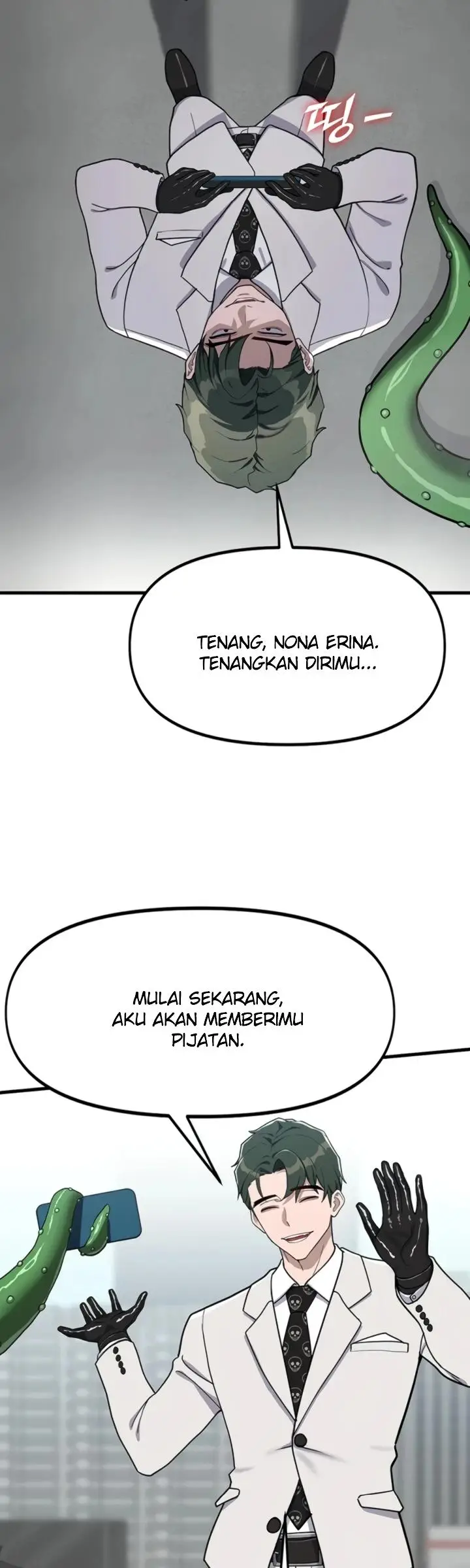 image-komik-a-magical-girl-never-loses-manhwa-chapter-01-35/45