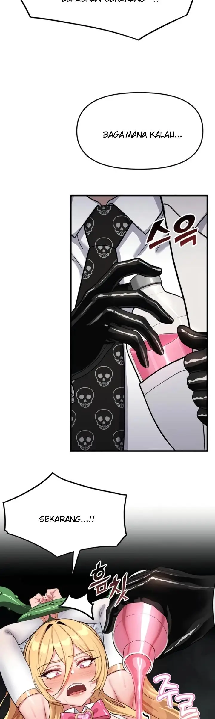 image-komik-a-magical-girl-never-loses-manhwa-chapter-01-37/45