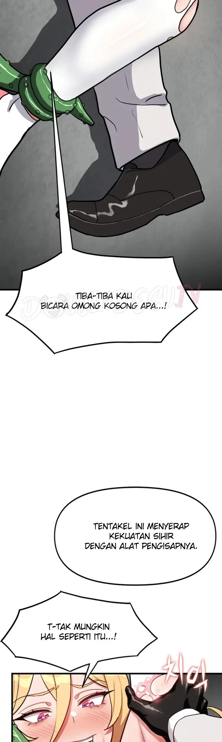 image-komik-a-magical-girl-never-loses-manhwa-chapter-01-40/45