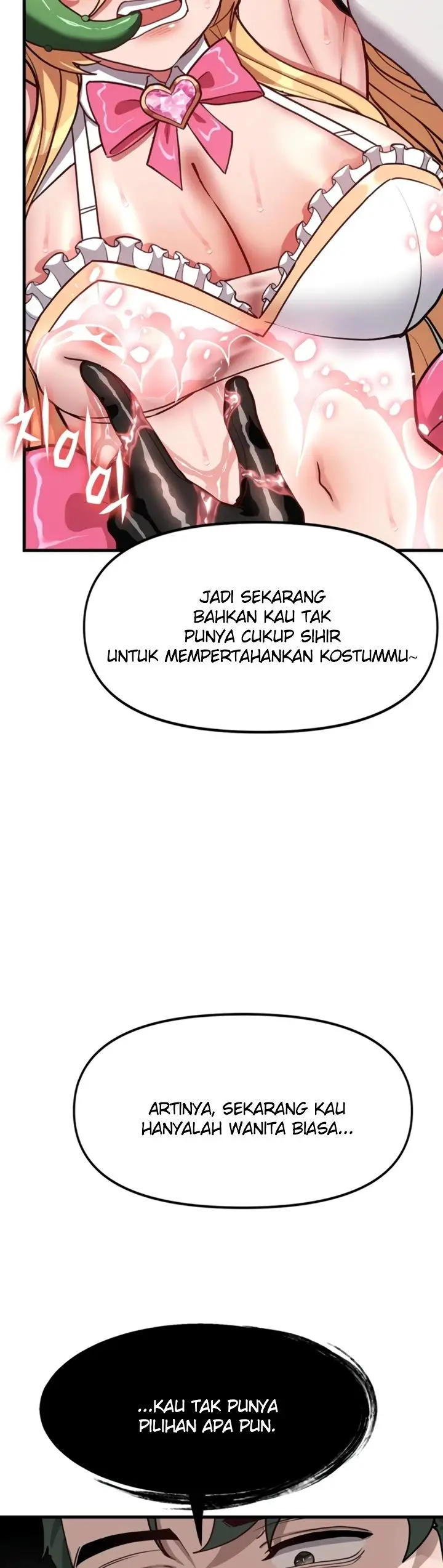 image-komik-a-magical-girl-never-loses-manhwa-chapter-01-41/45