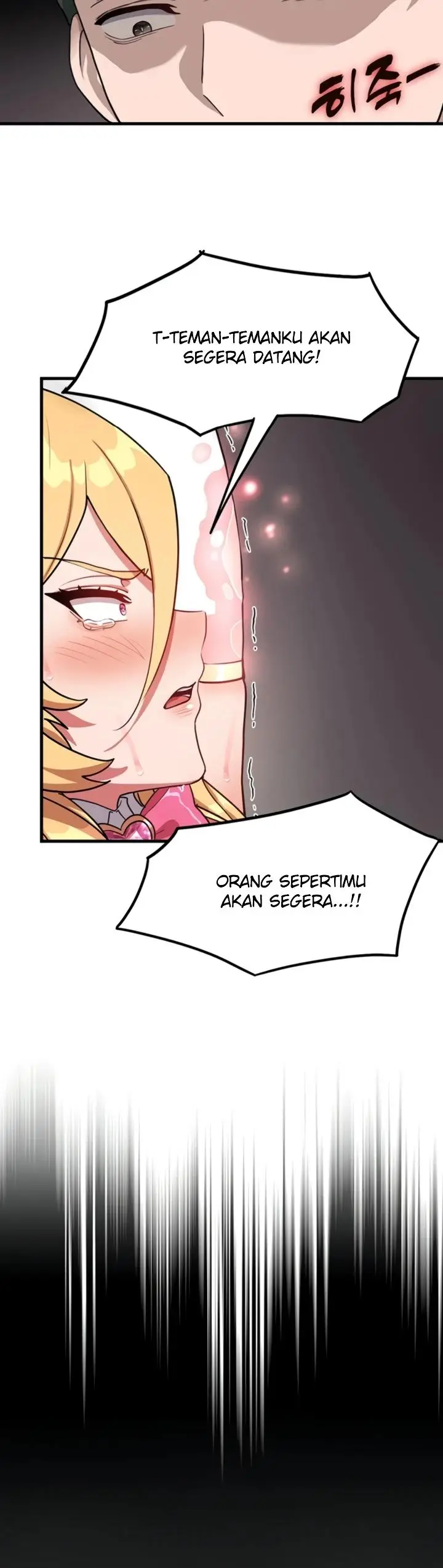 image-komik-a-magical-girl-never-loses-manhwa-chapter-01-42/45