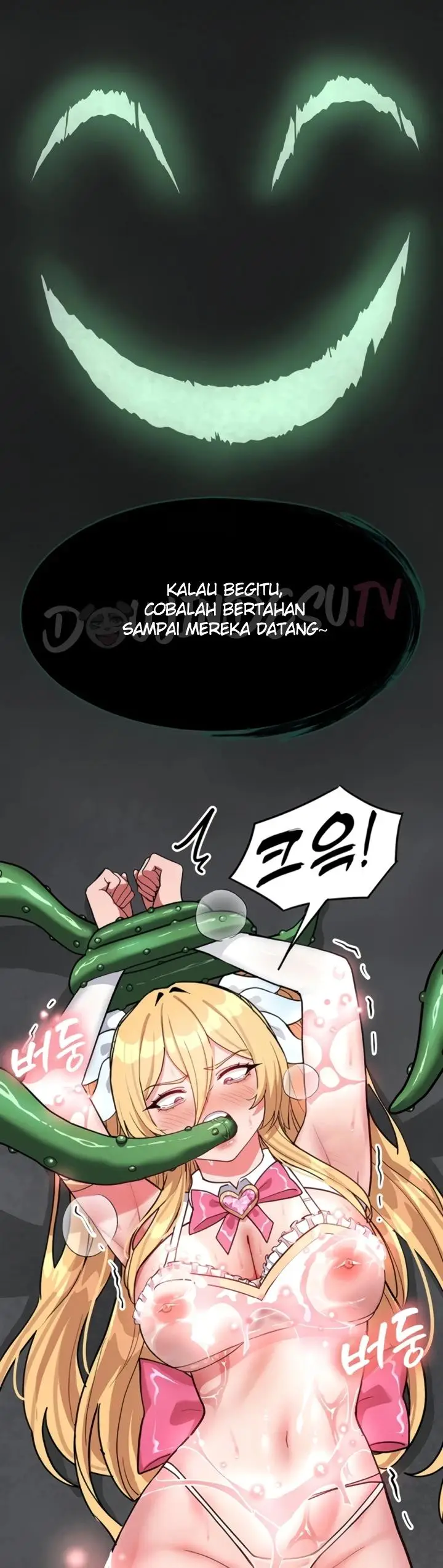 image-komik-a-magical-girl-never-loses-manhwa-chapter-01-43/45