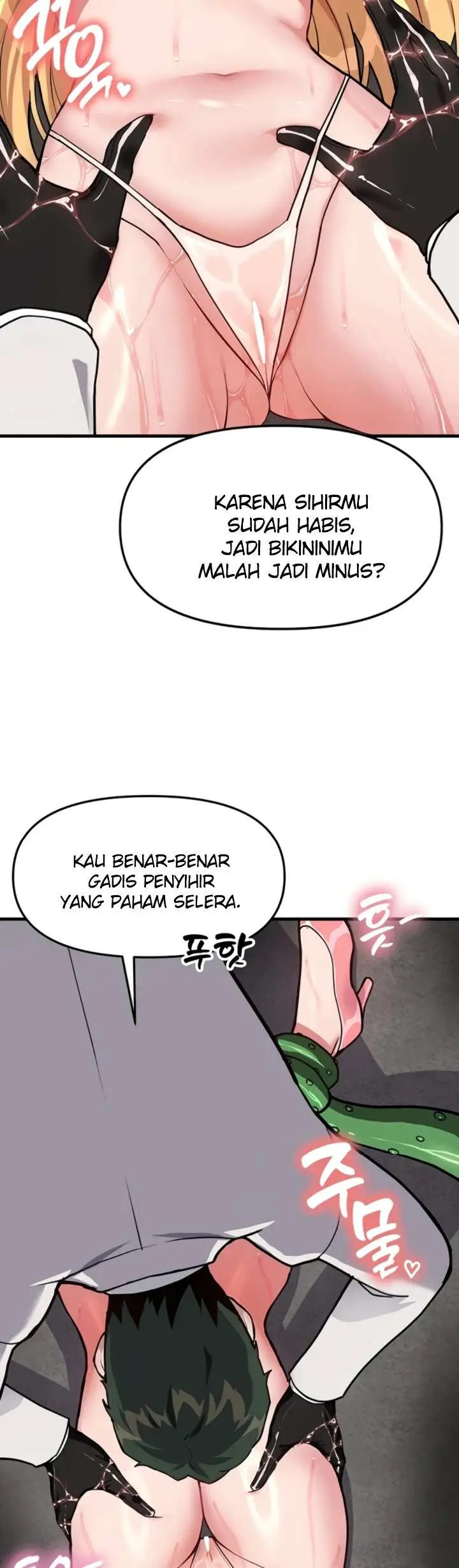 image-komik-a-magical-girl-never-loses-manhwa-chapter-02-2/40
