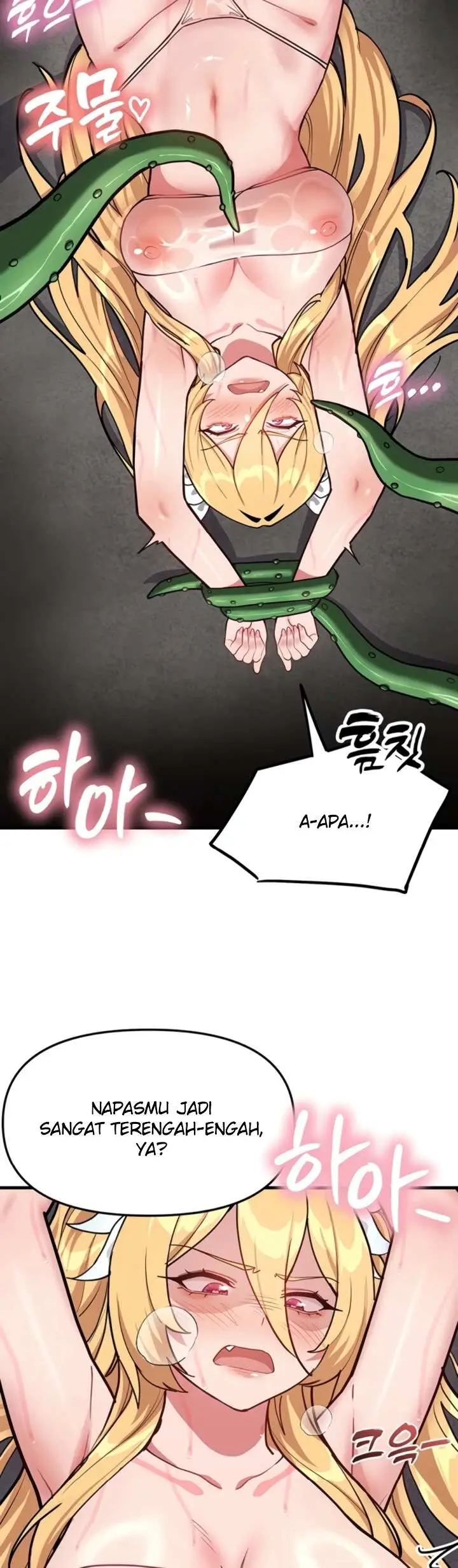 image-komik-a-magical-girl-never-loses-manhwa-chapter-02-3/40