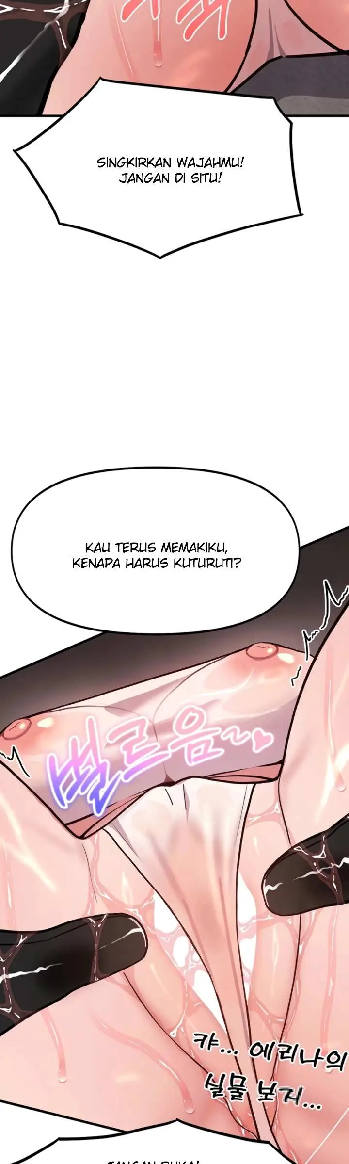 image-komik-a-magical-girl-never-loses-manhwa-chapter-02-6/40