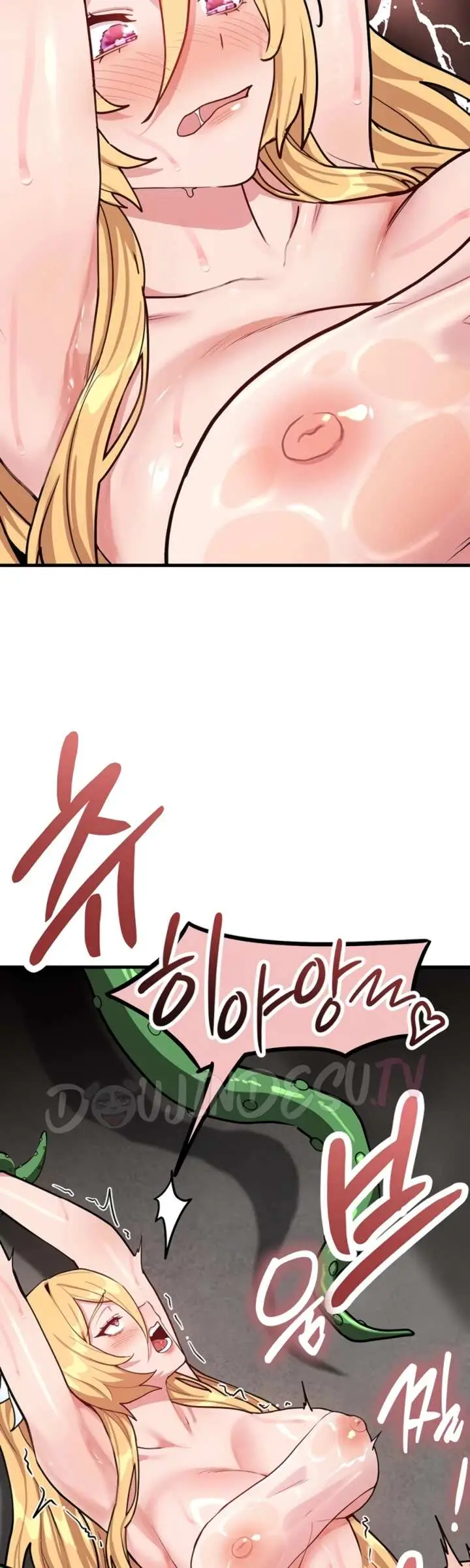 image-komik-a-magical-girl-never-loses-manhwa-chapter-02-11/40