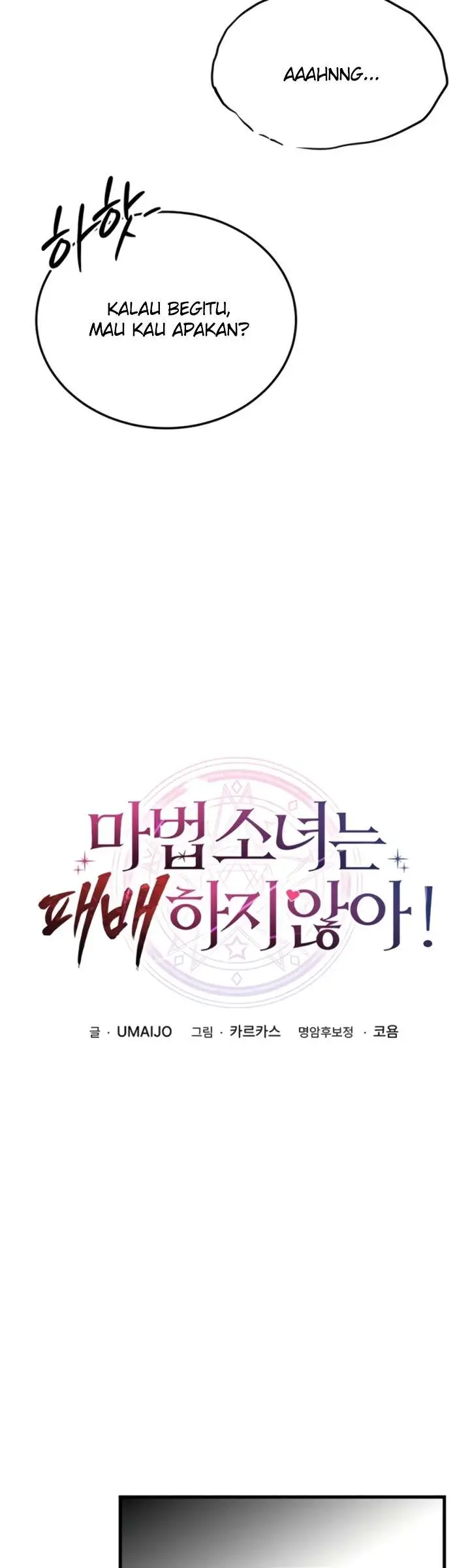 image-komik-a-magical-girl-never-loses-manhwa-chapter-02-16/40
