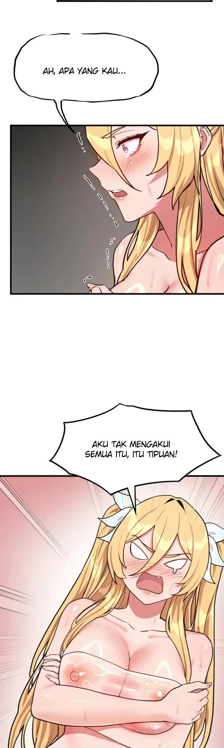 image-komik-a-magical-girl-never-loses-manhwa-chapter-02-17/40