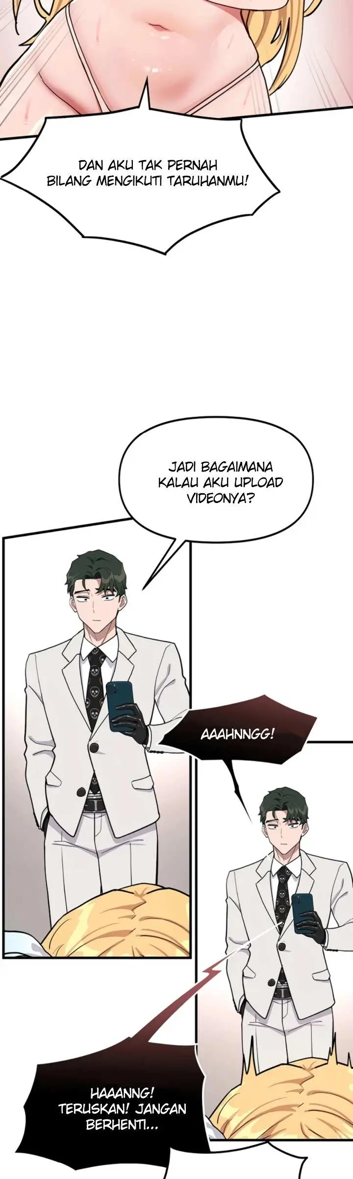 image-komik-a-magical-girl-never-loses-manhwa-chapter-02-18/40