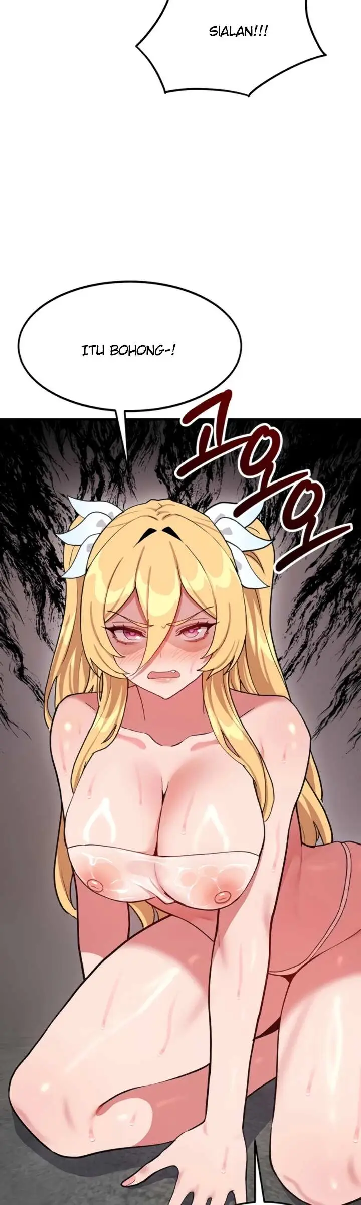 image-komik-a-magical-girl-never-loses-manhwa-chapter-02-19/40