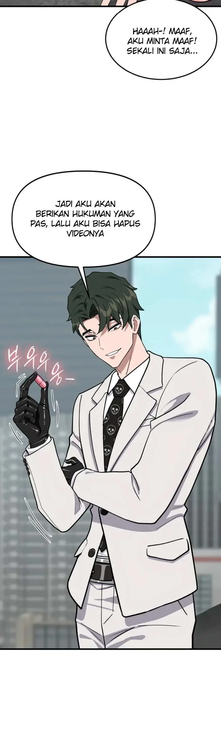 image-komik-a-magical-girl-never-loses-manhwa-chapter-02-20/40