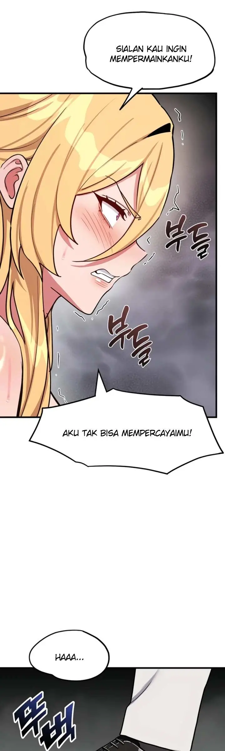 image-komik-a-magical-girl-never-loses-manhwa-chapter-02-21/40
