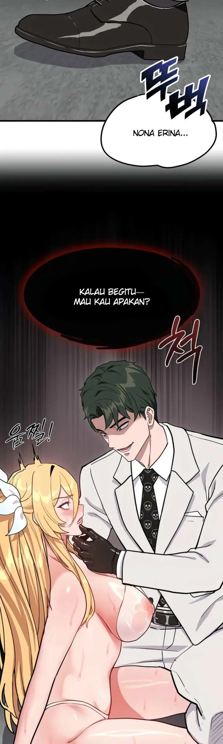 image-komik-a-magical-girl-never-loses-manhwa-chapter-02-22/40