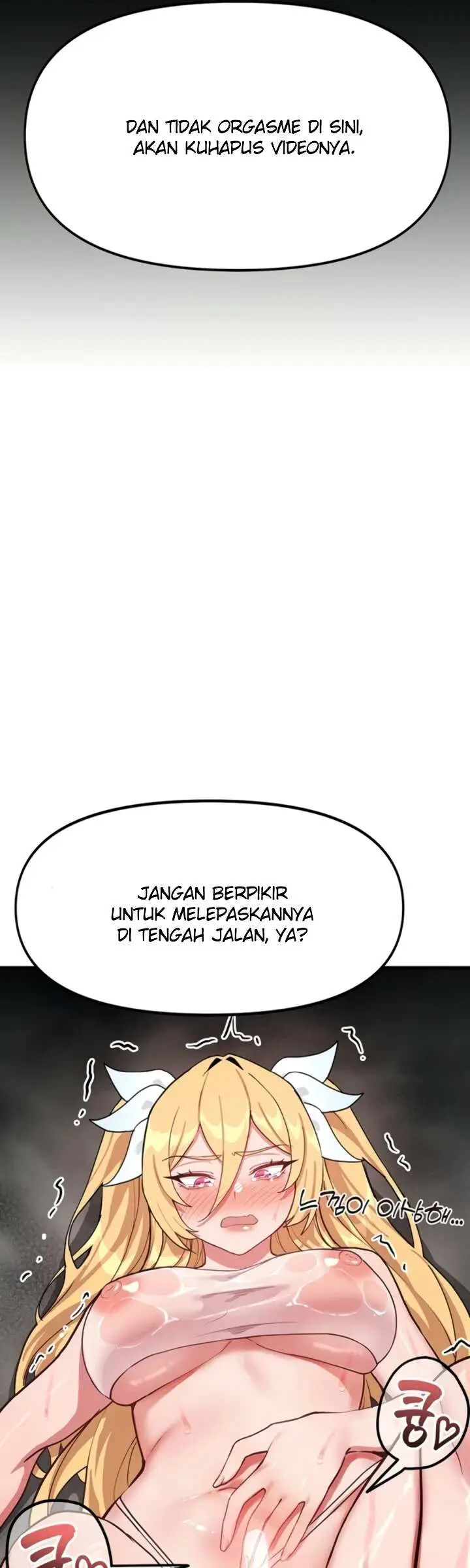 image-komik-a-magical-girl-never-loses-manhwa-chapter-02-23/40