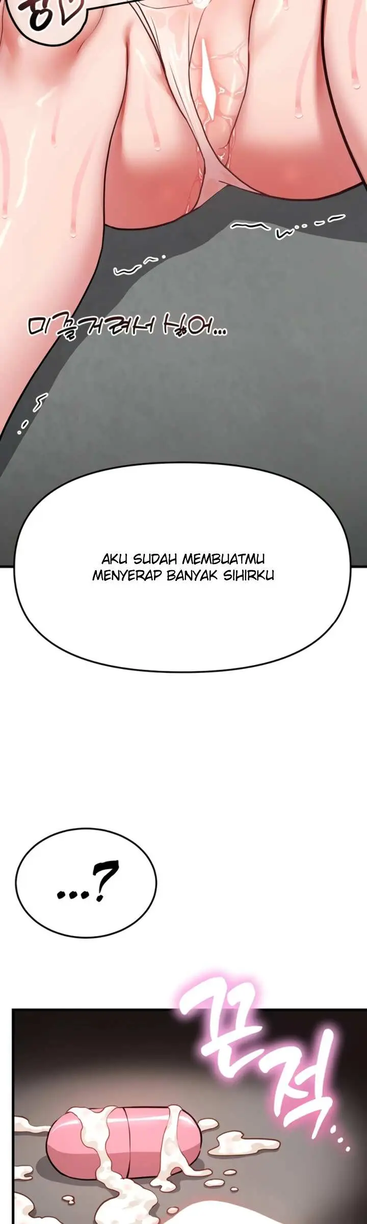 image-komik-a-magical-girl-never-loses-manhwa-chapter-02-24/40