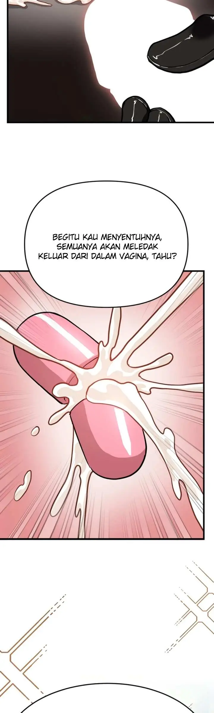 image-komik-a-magical-girl-never-loses-manhwa-chapter-02-25/40