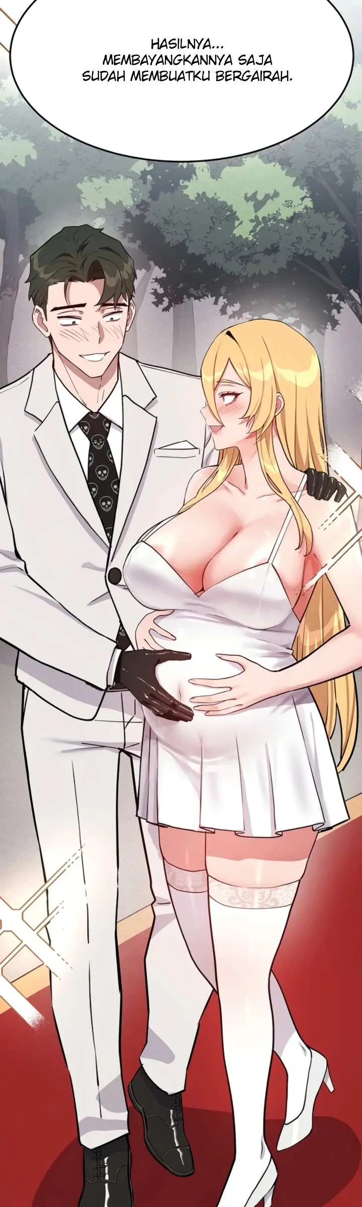 image-komik-a-magical-girl-never-loses-manhwa-chapter-02-26/40