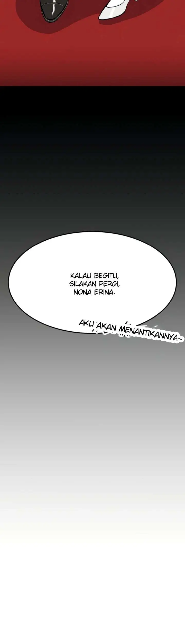 image-komik-a-magical-girl-never-loses-manhwa-chapter-02-27/40