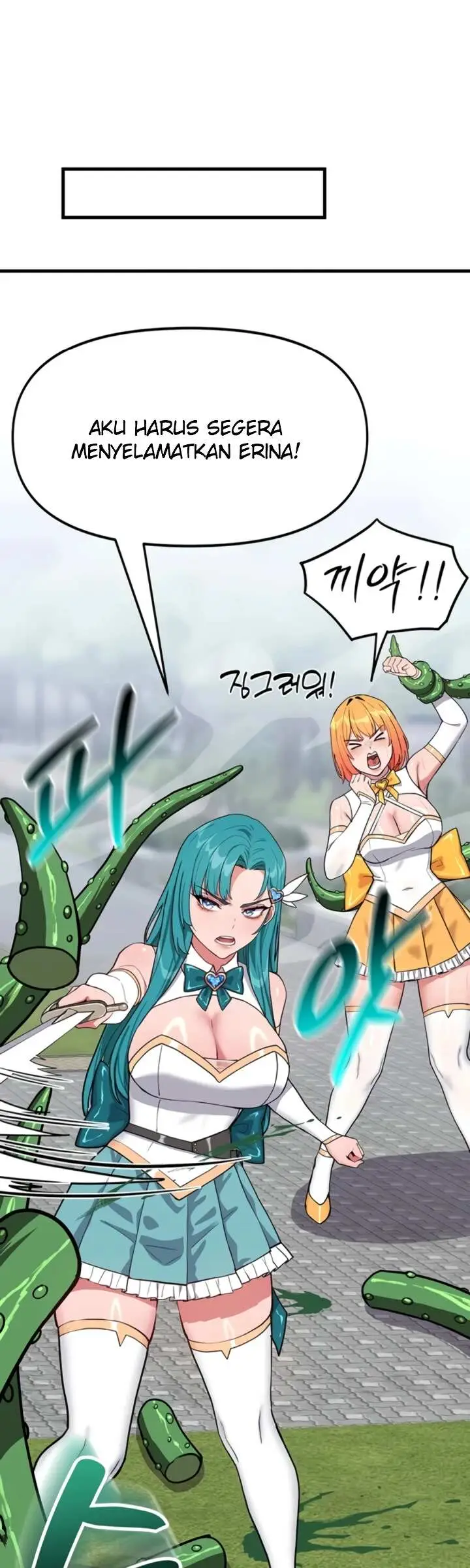 image-komik-a-magical-girl-never-loses-manhwa-chapter-02-28/40